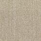 Fabrica Tundra Carpet in Chaparral, , large