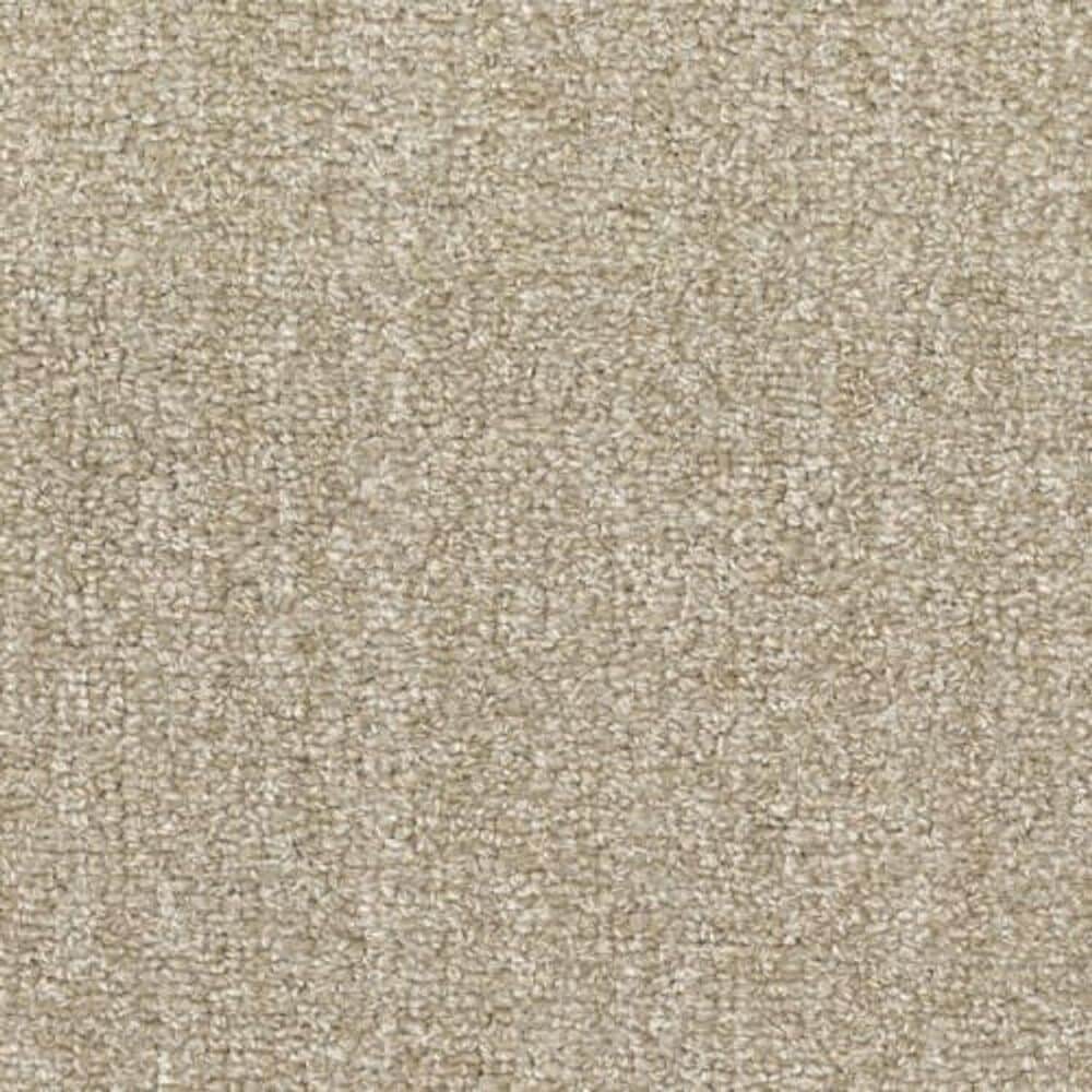 Fabrica Tundra Carpet in Chaparral, , large