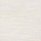 Bernhardt Foundations Tall Drawer Chest in Linen and Light Shale, , large