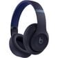 Beats Studio Pro Wireless Headphones in Navy, , large