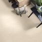 Anderson Tuftex Private Retreat Carpet in Ivory Cream, , large