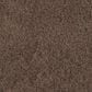 Fabrica Luxe Carpet in Tiger Eye, , large