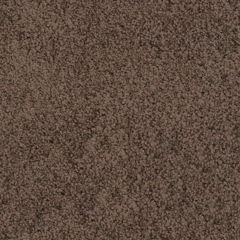 Fabrica Luxe Carpet in Tiger Eye, , large