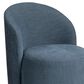 Slatehouse Fairfax Dining Side Chair in Cobalt, , large