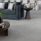 Emser Sterlina II Gray 24" x 24" Matte Porcelain Tile, , large