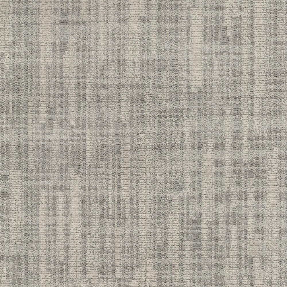Masland Hazy Days Carpet in Shutter, , large