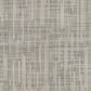 Masland Hazy Days Carpet in Shutter, , large