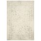 Safavieh Adirondack ADR109V 8" x 10" Ivory and Sage Area Rug, , large