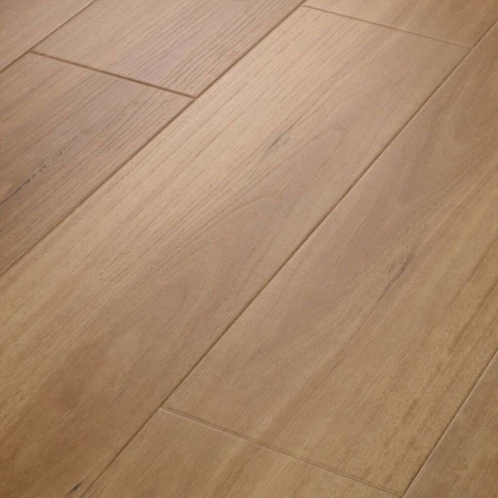 Shaw Aspire Natural Bevel Golden Shores 9&quot; x 60&quot; Luxury Vinyl Plank, , large