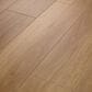 Shaw Aspire Natural Bevel Golden Shores 9" x 60" Luxury Vinyl Plank, , large