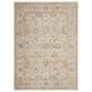 Magnolia Home Pace Natural and Gold 2"3" x 3"10" Area Rug, , large