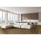 MS International Wayne Parc Macland 9" x 60" Luxury Vinyl Plank, , large