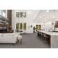 Masland Falcon Crest Carpet in Beethoven, , large