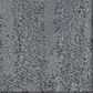Anderson Tuftex Trace Carpet in Stratus, , large