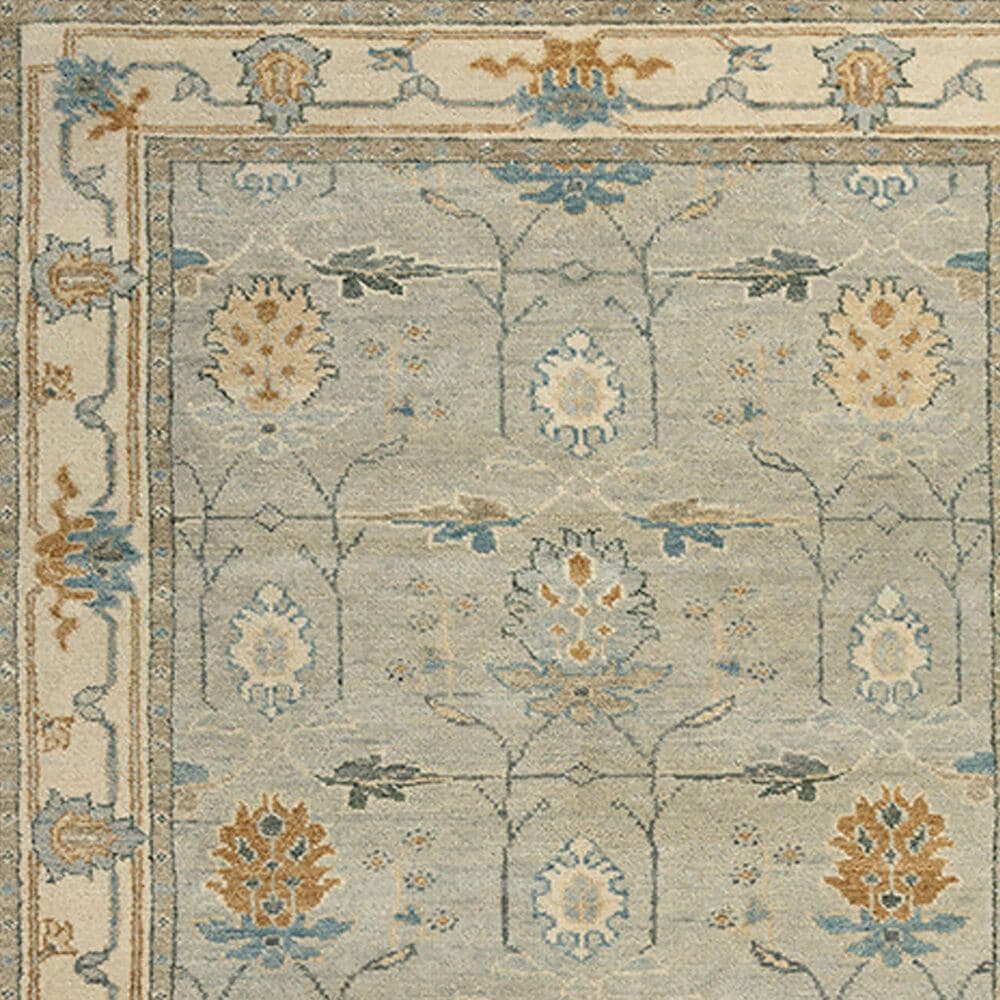 RIZZY Belmont 8&#39; x 10&#39; Beige, Light Grey and Gold Area Rug, , large