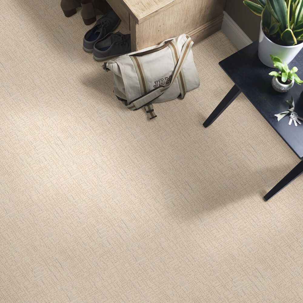 Anderson Tuftex Private Retreat Carpet in Sparkling, , large