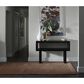 Momeni Simba 9" x 12" Copper Area Rug, , large