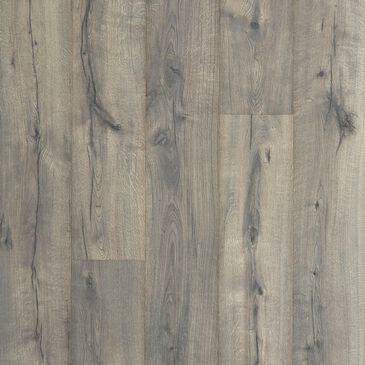 Mohawk Castlebriar Lunar Oak Laminate, , large