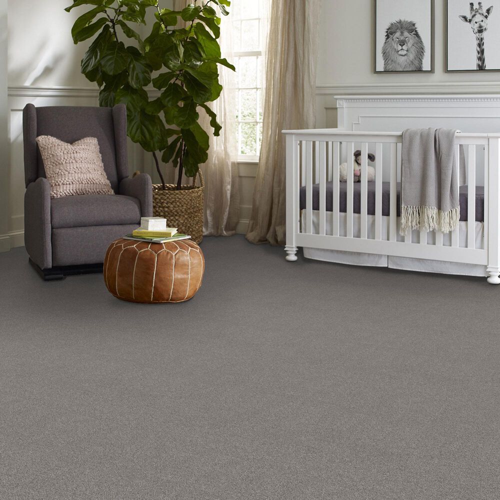Shaw New Memories T Carpet in Graphic, , large