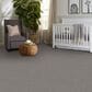 Shaw New Memories T Carpet in Graphic, , large
