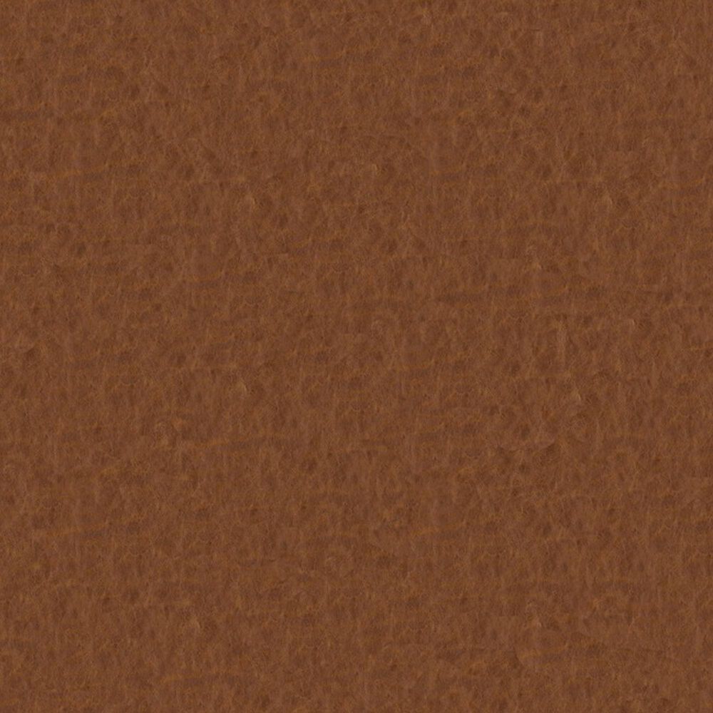 Lexington Home Brands Treadwell Chair in Weathered Oak, , large