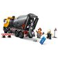 LEGO City Cement Mixer Building Set, , large