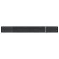 Klipsch Flexus Core 200 3.2.1 Channel Dolby Atmos Soundbar with Sub 100 Wireless Subwoofer in Black, , large