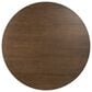 Four Hands Eastman 60" Round Dining Table in Sienna Oak - Table Only, , large
