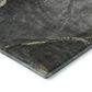 Dalyn Rug Company Odyssey Charcoal 8" x 10" Area Rug, , large