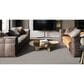 Fabrica Tribute Carpet in Hypnotic, , large