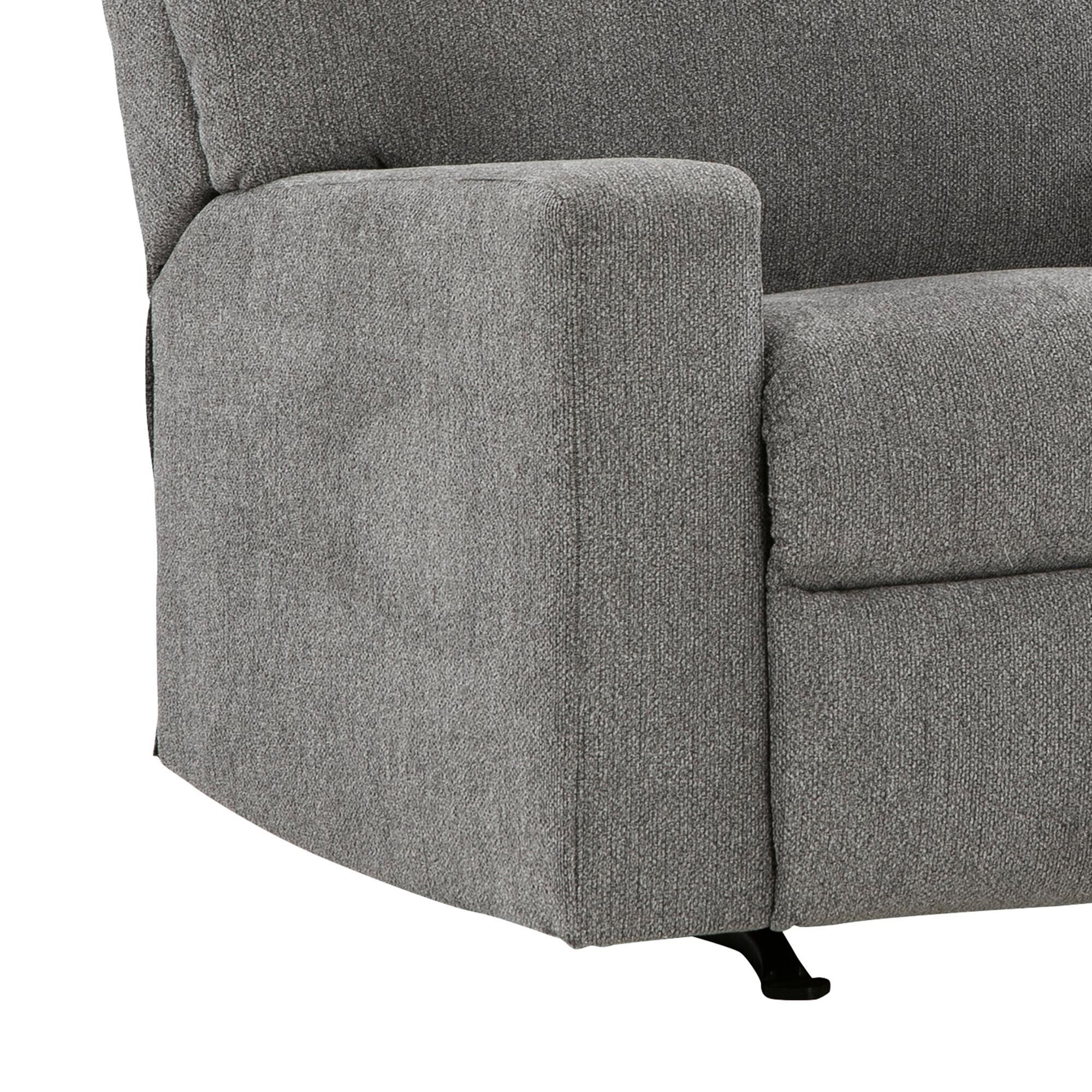 Altari alloy hotsell rocker recliner