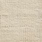 Jeremiah Brent x Loloi Greenwich Ivory 2"6" x 8"6" Runner, , large