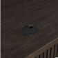 WYCLIFF BAY RHF RETURN L-DESK, , large