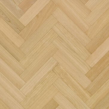 Karastan Worthington Natural Oak 5" Hardwood, , large