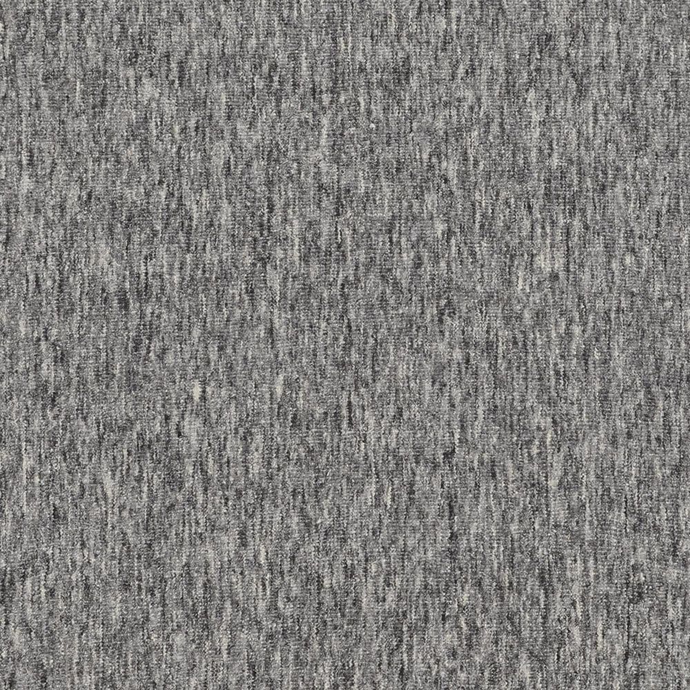 Radici USA Fascinosa 2&#39; x 3&#39; Charcoal Area Rug, , large