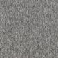 Radici USA Fascinosa 2" x 3" Charcoal Area Rug, , large