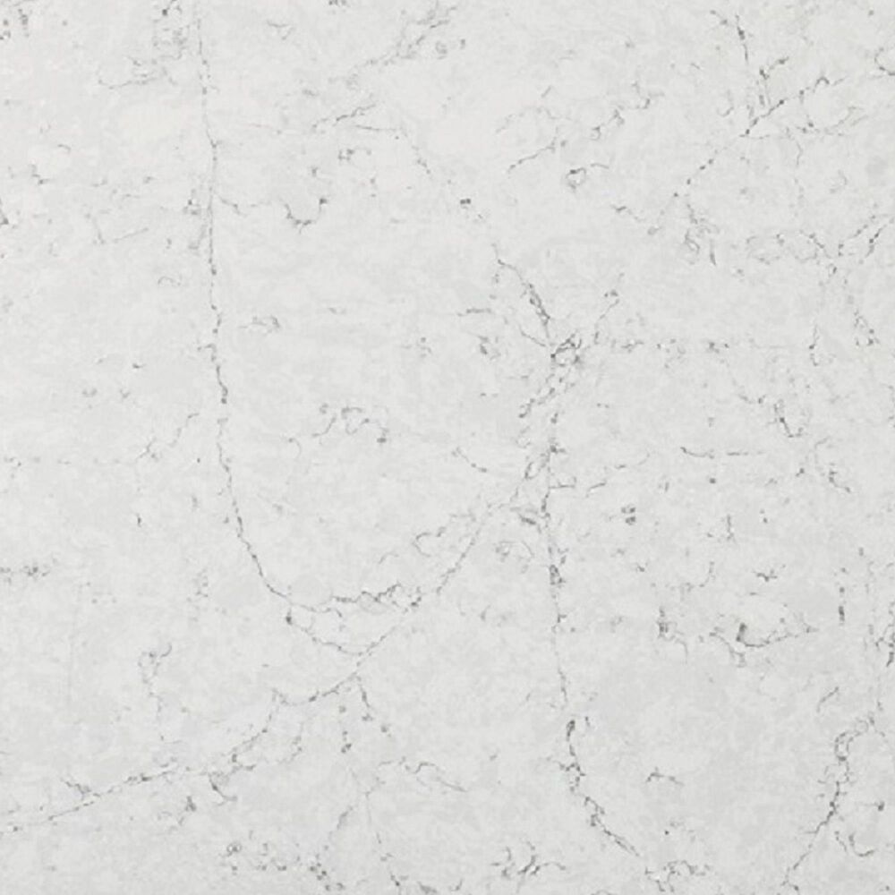James Martin Vanities Brittany 30&quot; Single Bathroom Vanity in Sage Green with 3 cm Eternal Jasmine Pearl Marble Top and Rectangle Sink, , large