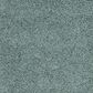 Safavieh Athens Shag SGA119D-5 5"1" x 7"6" Seafoam Area Rug, , large