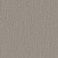 Phenix Medley Carpet in Unite, , large