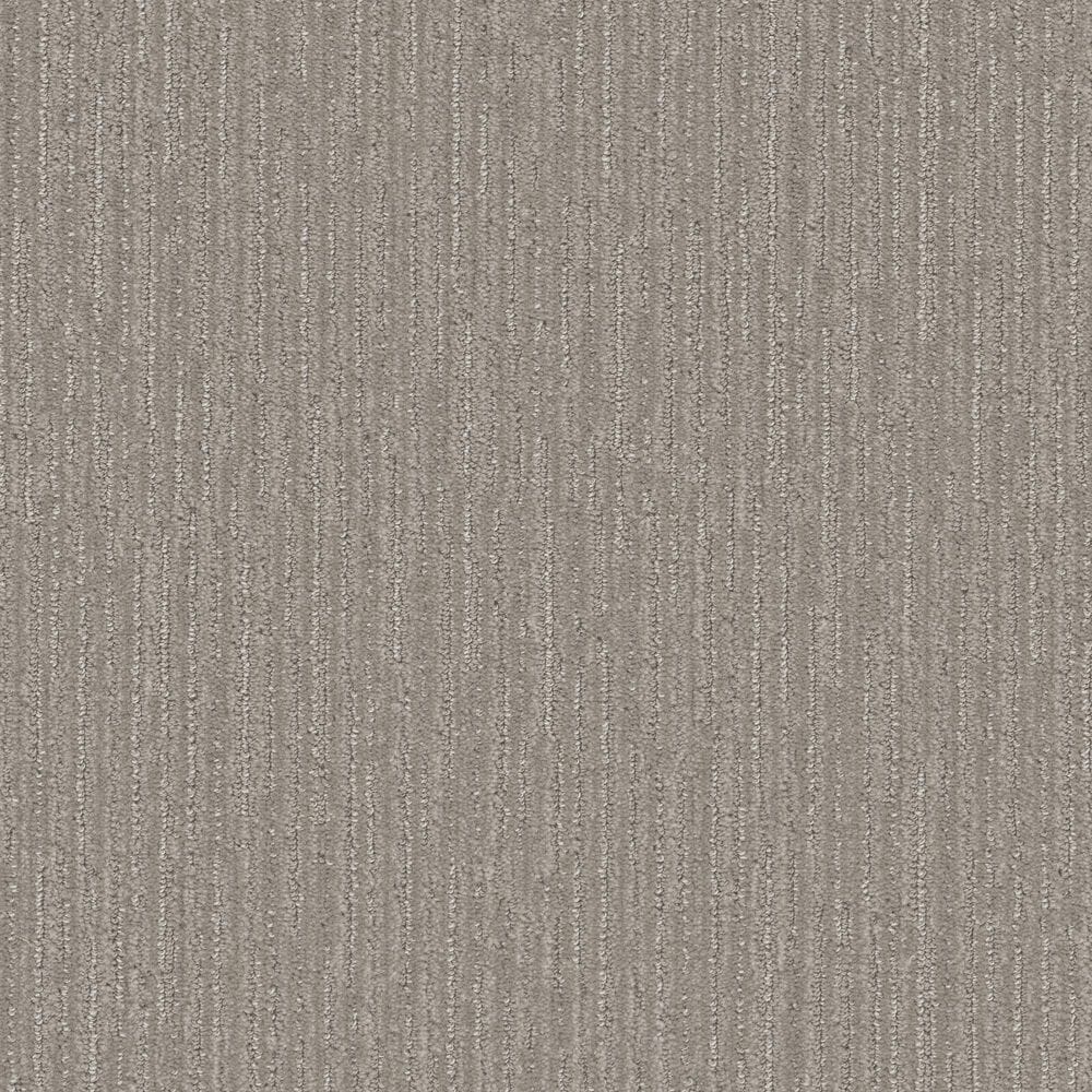 Phenix Medley Carpet in Unite, , large
