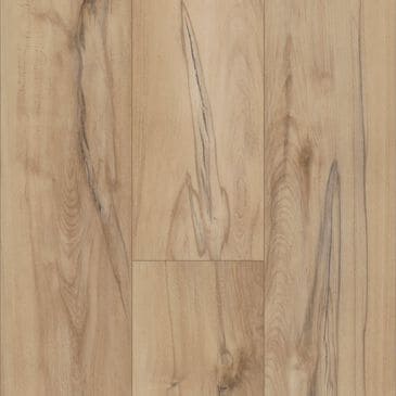 Shaw Pet Perfect Imperial Beech 9" x 72" Luxury Vinyl Plank, , large