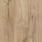 Shaw Titan HD Plus Platinum Imperial Beech 9" x 72" Luxury Vinyl Plank, , large