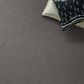 Shaw Aurora Sky Carpet in Metro Gray, , large