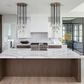 Cambria Brittanicca 3cm Quartz Countertop, , large