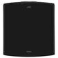 JVC DLA-NZ700 Native 4K Home Theater Projector in Black, , large