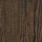 Millenium Maylee King Upholstered Bed and Two Nightstands in Dark Brown, , large