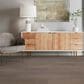 Mohawk Lenox Park Country Road Oak 10" x 81" Laminate, , large