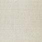 Ashley Varahill 8" x 10" Gray and Ivory Area Rug, , large