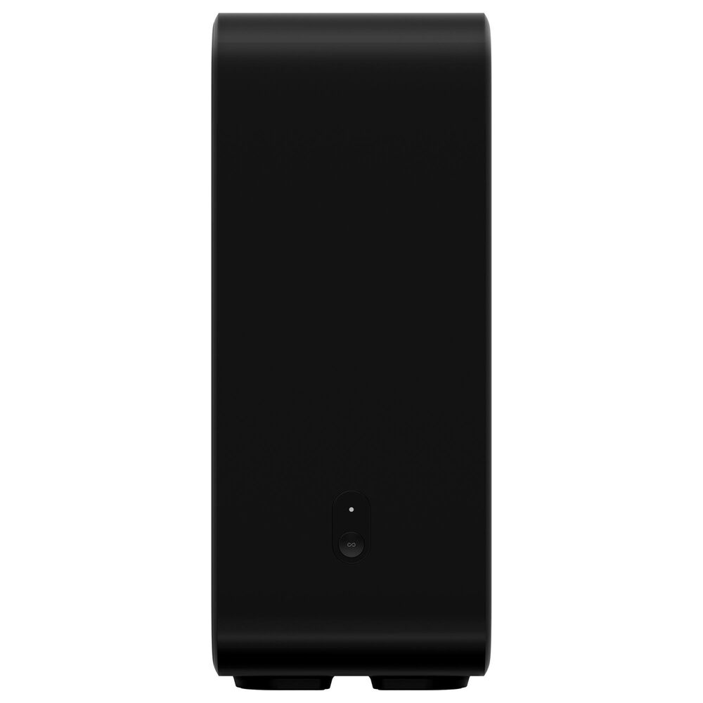 SONOS Immersive Set with Arc in Black, , large