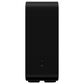 SONOS Immersive Set with Arc in Black, , large